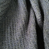 Kapital Sweater Vintage Japanese Style Loose Casual Sweater Sweater Coat