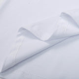 Gallery Dept T Shirts Spring/Summer Star Men's Wear Gallery Dept round Neck Short Sleeve Loose