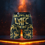 Ethika Boxer Briefs Breathable and Quick Drying Boxer Briefs