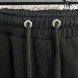 Chrome Heart Shorts 5 Spring Loose Casual Shorts