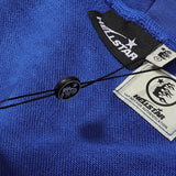 Hellstar Hoodie & Pants No Guts No Glory