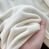 Women Hoodie Polar Fleece Loose Sports