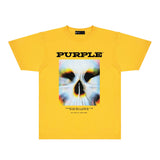 Purple Brand T Shirts