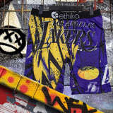 Ethika Boxer Briefs Breathable and Quick Drying Boxer Briefs