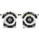 Gallery Dept T Shirts Short Sleeve plus Size Men and Women Short Sleeve