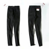 Women Jeans Stretch Slim Jeans