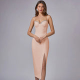Women Dress Decoration Jewelry Decoration Temperament Dress Dress