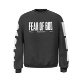 RRR123 Sweatshirt