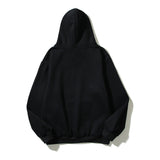 Drew House Hoodie Unisex Loose Casual Hoodie