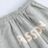 Unisex Shorts Basketball Shorts Casual Loose