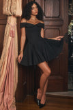 Women Dress Sexy Temperament Adult Lady like Woman Sling Dress