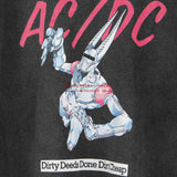 JoJo Bizarre Adventure T-Shirt  4DC  Funny Tee Cotton Me