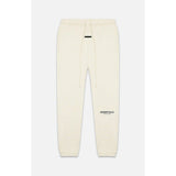 Fog Essentials Sweatpants Unisex Loose Fleece Sweatpants