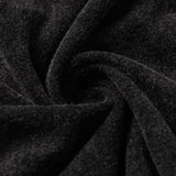 Gallery Dept T Shirts Short Sleeve Los Angeles Street Retro Gallery Dept Printed Distressed T-shirt