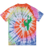 Cpfm T Shirt 22fw Summer Short-Sleeved T-shirt Men and Women