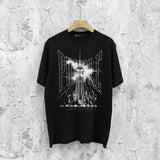 Purple Brand T Shirts