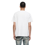 Purple Brand T Shirts