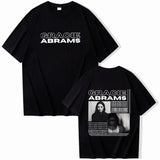 Gracie Abrams Shirt Gracie Abrams Music Album Gracie Abrams