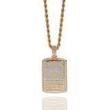 Jewelry Zircon Digital Scale Spectrum Royalty