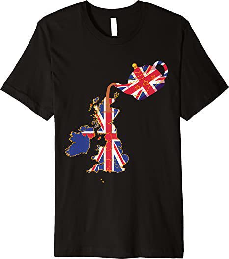 Inspired by Queen's Platinum Jubilee 2022 Elizabeth 70 Years T-shirt T-shirt Summer Cotton Short Sleeve Loose