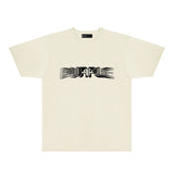 Purple Brand T Shirts