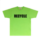 Gallery Dept T Shirts Tee Shirt Short Sleeve T-Shirt Blouse