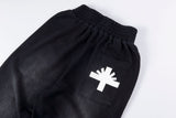 Vertebrae Sweatpants