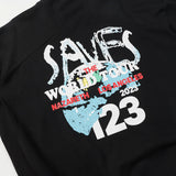 RRR123 Sweatshirt