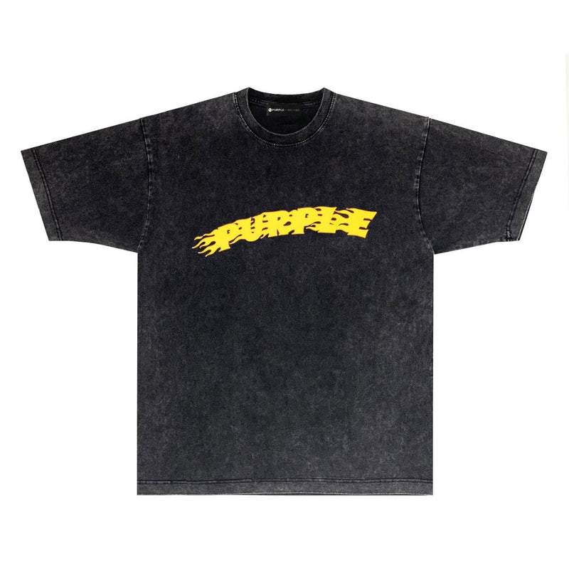 Purple Brand T Shirts