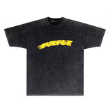 Purple Brand T Shirts