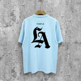 Purple Brand T Shirts