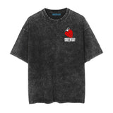 Green Day T Shirt