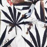 GUILTYPARTIES TIGER Shirts  GUILTYPARTIES TIGER x High Times