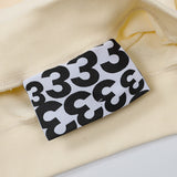 RRR123 Sweatshirt