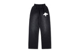 Vertebrae Sweatpants