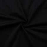 Fog Essentials T Shirts Spring Summer FOG Indian Eagle Print Crew Neck Short Sleeves