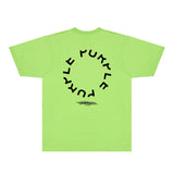 Purple Brand T Shirts