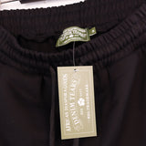 Denim Tears T Shirt Shorts Short Sleeve T-shirt Men and Women Sports Shorts Suit(Options need to be purchased separately)