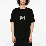 Purple Brand T Shirts