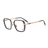 CHH Chrome Hearts Glasses