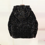 Women Haute Couture Jacket