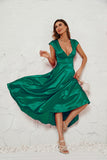 Women Dress Summer Hot Girl Dress