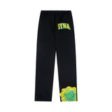 Synaworld Pants
