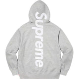 Sup fleece pullover sweatshirt and sweatpants(part 1)