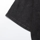 Gallery Dept T Shirts Vintage Washed and Worn T-shirt Gallery Dept Men and Women