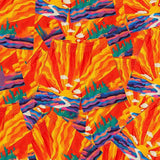 Eric Emanuel EE Shorts EE Shorts American Casual Sports Breathable Loose