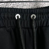 Chrome Heart Shorts Spring/Summer Loose Five-Point Shorts