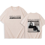 Gracie Abrams Shirt Gracie Abrams Music Album Gracie Abrams