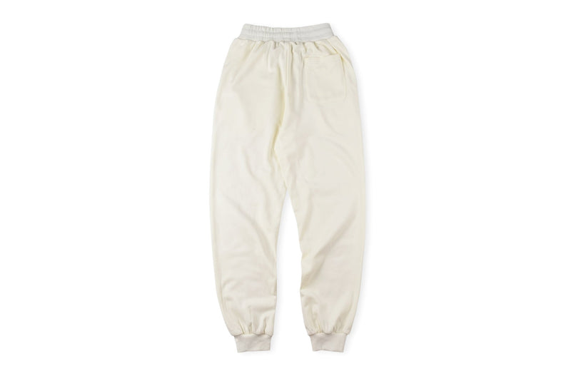 Vertebrae Sweatpants