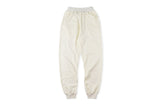 Vertebrae Sweatpants